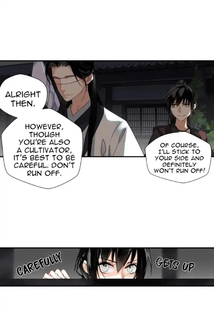 Mo Dao Zu Shi Chapter 91 image 12_optimized